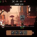 Shogun Showdown