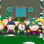South Park: The Stick of Truth