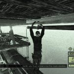 Tom Clancy's Splinter Cell