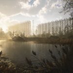 S.T.A.L.K.E.R. 2: Heart of Chornobyl