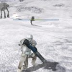 Star Wars: Battlefront II