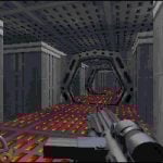 Star Wars: Dark Forces
