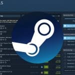 Best Deals on Steam This Week: May 12, 2025 to May 19, 2025
