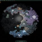Stellaris