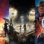 Third Party Games We'd Love to See Come to the Switch 2