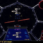 Star Wars: TIE Fighter