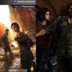 The Last of Us