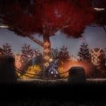 Vigil: The Longest Night