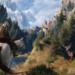 The Witcher 3: Wild Hunt - Complete Edition