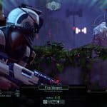 XCOM 2