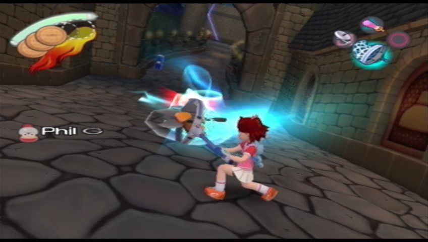 Ape Escape 3 Cheats, Codes, and Unlockables for PlayStation 2 Ape Escape 3 Cheats, Codes, and Unlockables for PlayStation 2