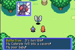 Pokemon Mystery Dungeon: Red Rescue Team Cheats, Codes, and Secrets for Game Boy Advance Pokemon Mystery Dungeon: Red Rescue Team Cheats, Codes, and Secrets for Game Boy Advance