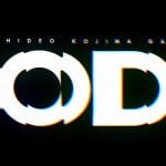OD