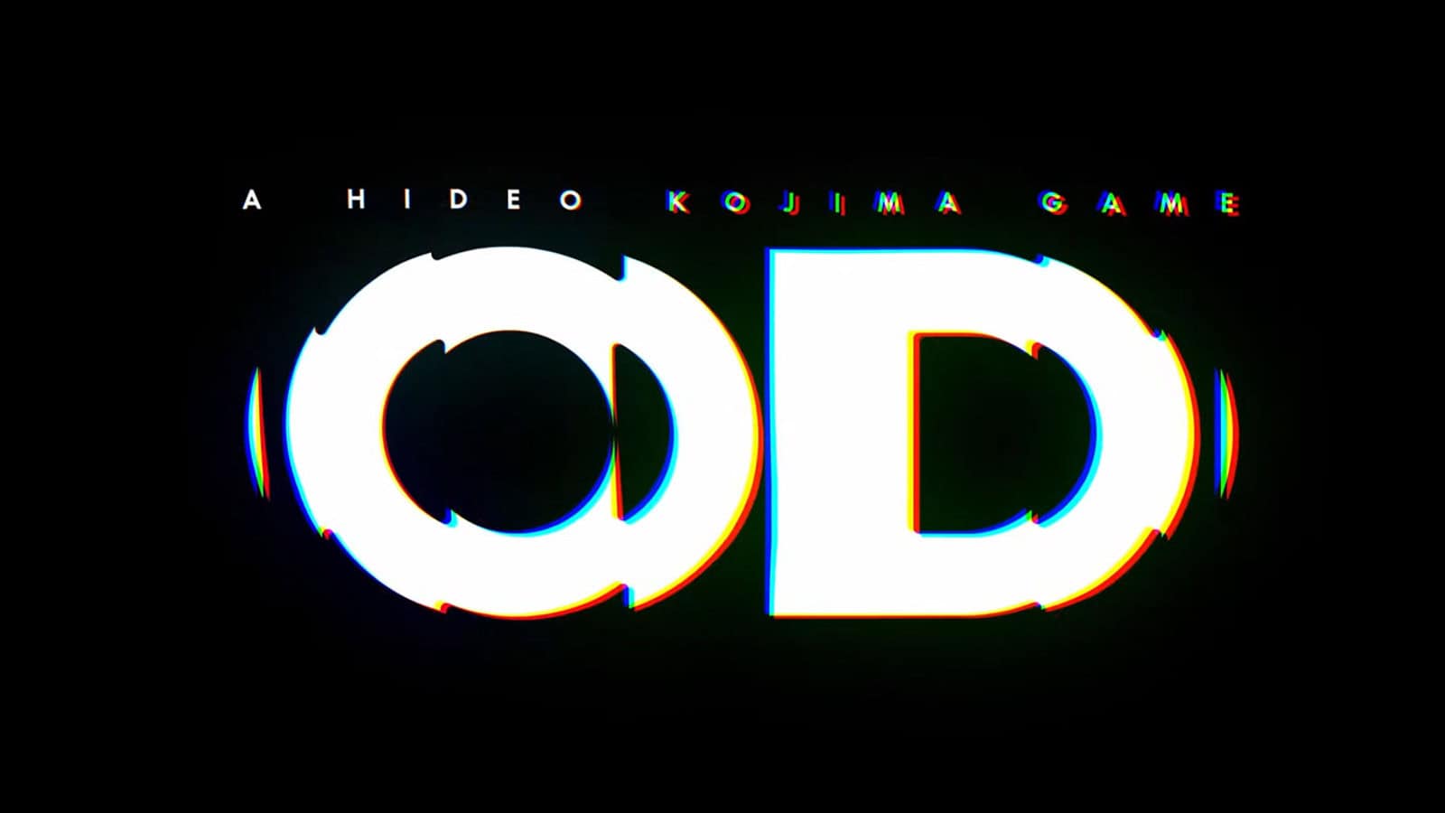 OD