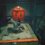 Acts of Blood