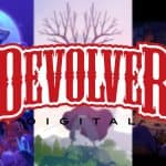 The Best Games Published By Devolver Digital