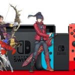The Best RPGs on the Nintendo Switch