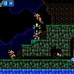 Blaster Master Zero