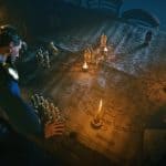 Chronicles: Medieval