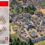 Civilization VII