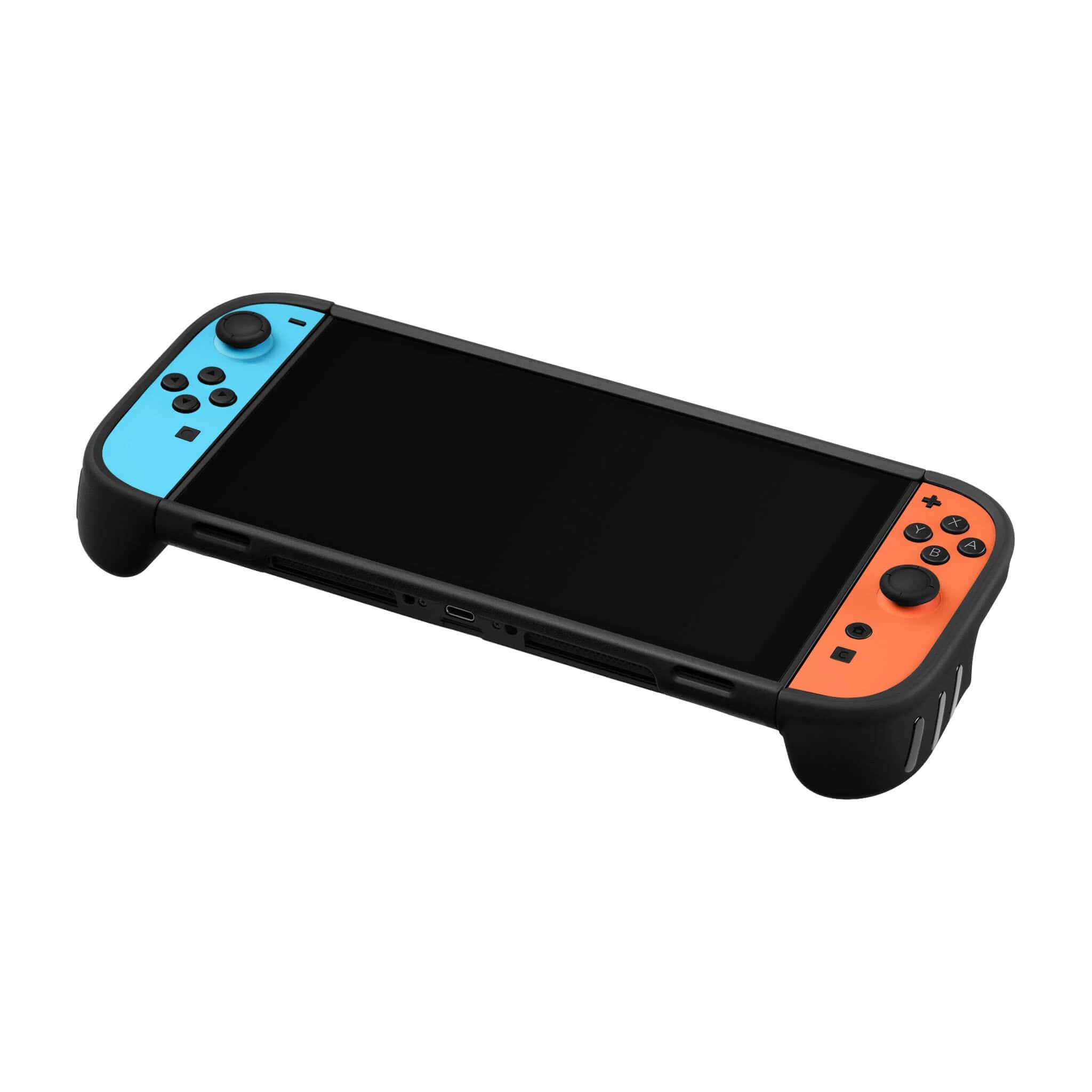 Nintendo Switch 2 Killswitch Case - Must Have