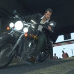 Dead Rising Deluxe Remaster