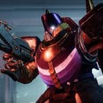 Destiny 2 Legacy Collection