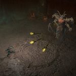 Diablo IV