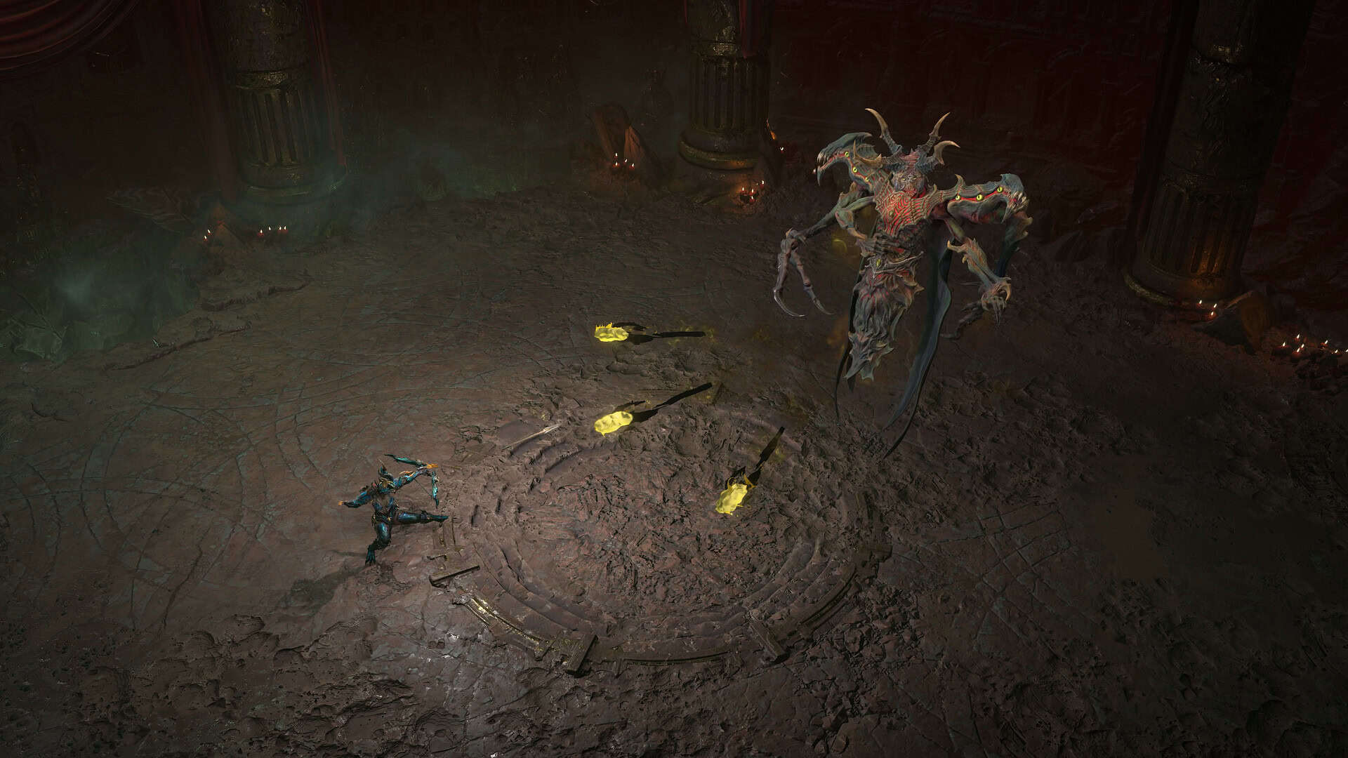 Diablo IV