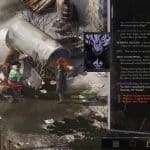Disco Elysium: The Final Cut