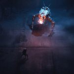 End of Abyss