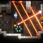 Enter the Gungeon