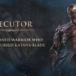 Executor