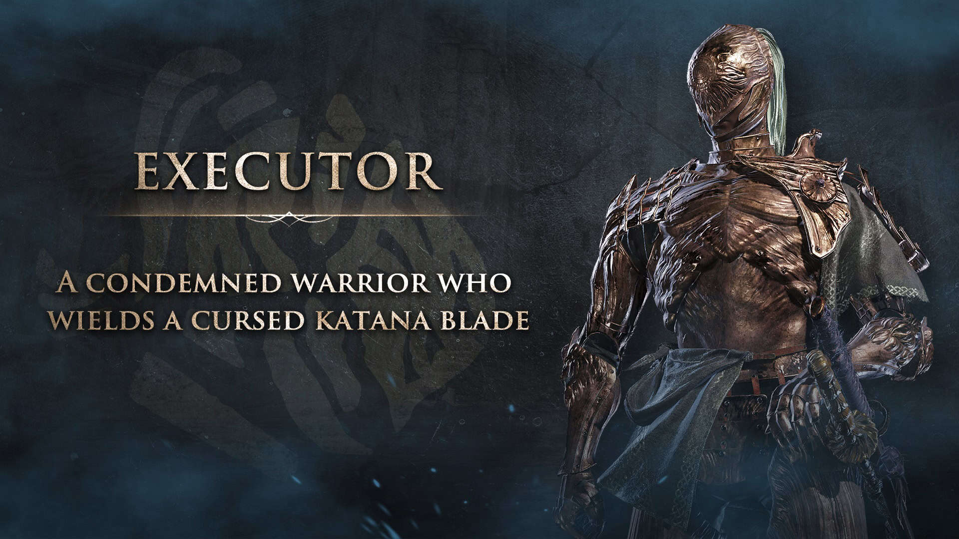 Executor