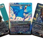 The 15 Most Valuable Final Fantasy x Magic: The Gathering Cards - Cheat  Code Central