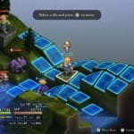Final Fantasy Tactics: The Ivalice Chronicles