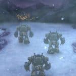 Final Fantasy VI