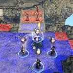 Fire Emblem: Three Houses