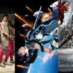 Game Releases This Week: June 8, 2025 to June 14, 2025