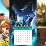 Game Releases This Week - June 30, 2025 to July 4, 2025