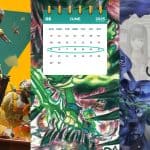 Game Releases This Week: June 16, 2025 to June 20, 2025