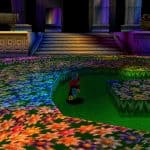 Gex Trilogy