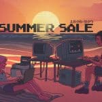 The Best Games to Grab During the GOG Summer Sale