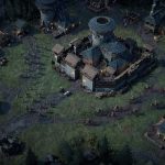Game of Thrones: War for Westeros