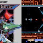Gradius
