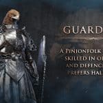 Guardian