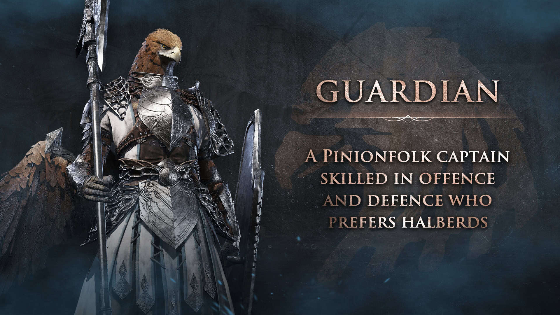 Guardian