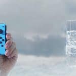 HD Rumble – Immersive, Fine-Tuned Vibration Feedback