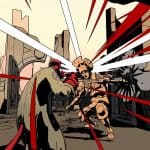 Hellboy: Web of Wyrd