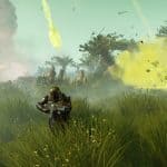 Helldivers 2